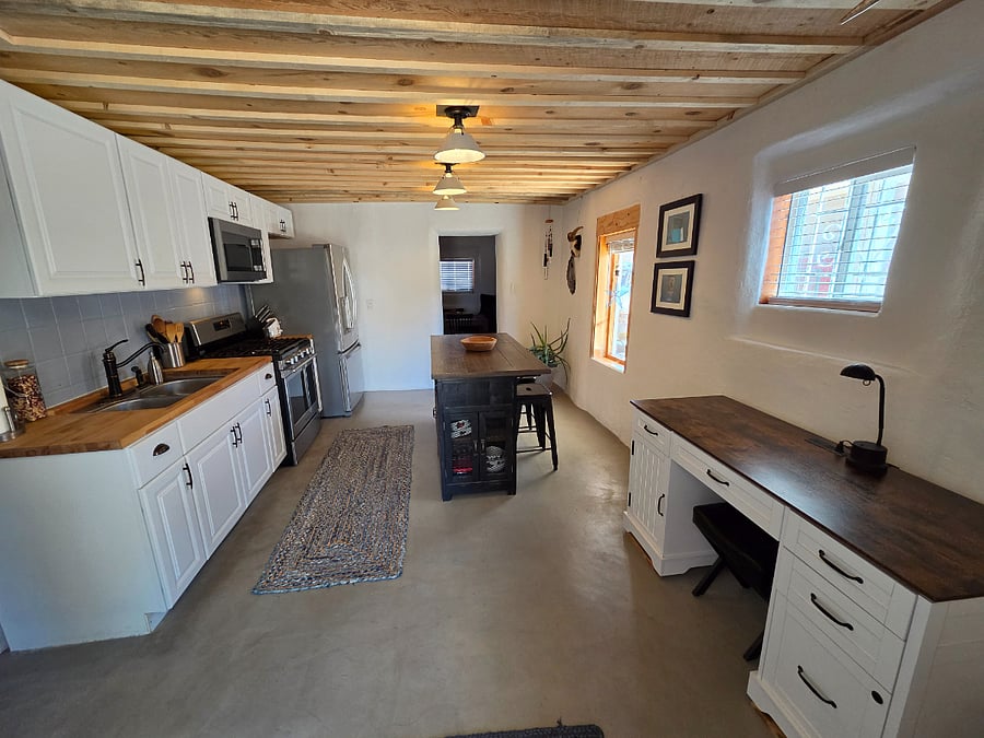 Furnished Finder property 982336_1 photo 8