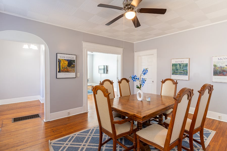 Furnished Finder property 982337_1 photo 7