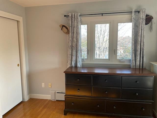 Furnished Finder property 982340_1 photo 3
