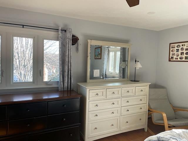 Furnished Finder property 982340_1 photo 6