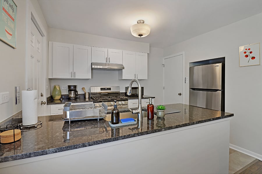 Furnished Finder property 982346_1 photo 9