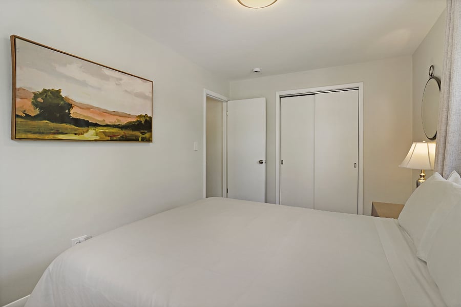 Furnished Finder property 982346_1 photo 22