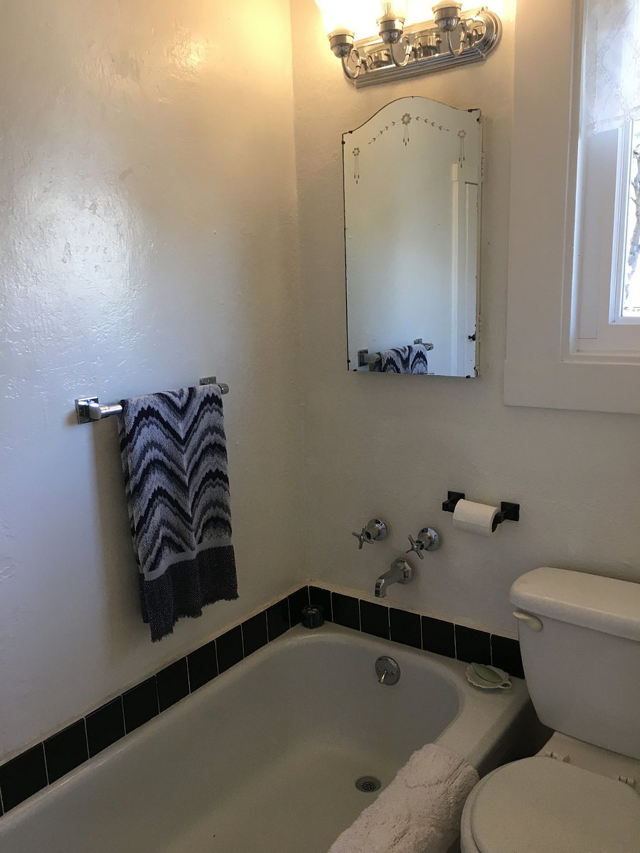 Furnished Finder property 982347_1 photo 9