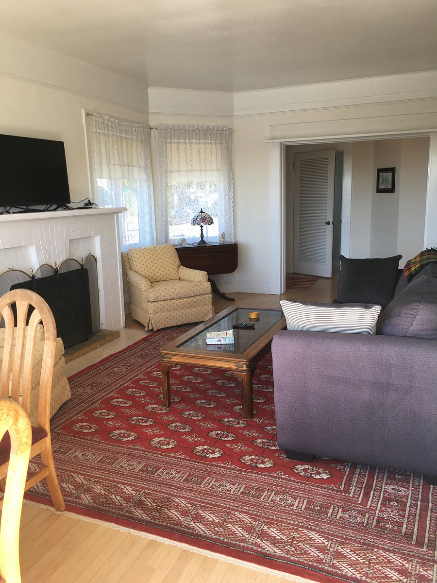 Furnished Finder property 982347_1 photo 3