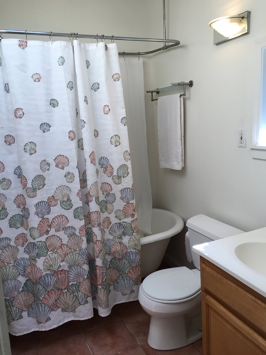 Furnished Finder property 982347_1 photo 20