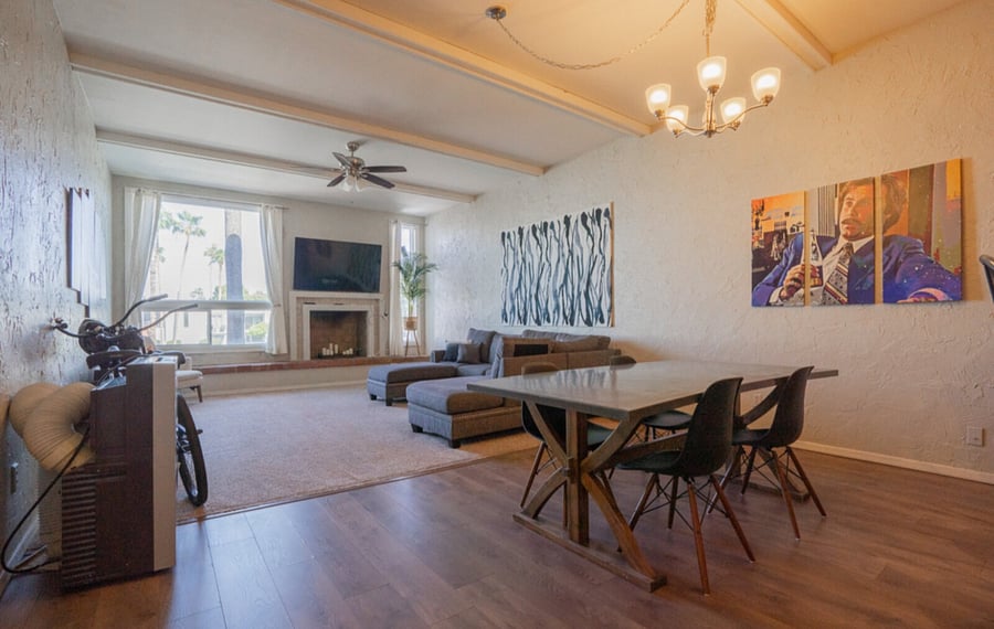 Furnished Finder property 982348_1 photo 7