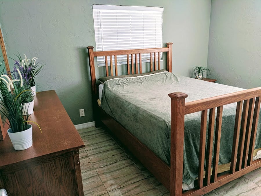 Furnished Finder property 982349_1 photo 13