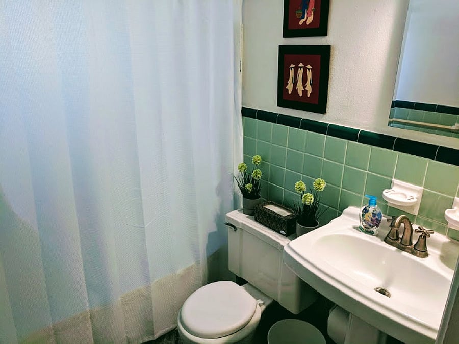 Furnished Finder property 982349_1 photo 15