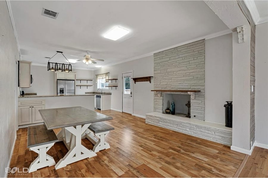 Furnished Finder property 982354_1 photo 2