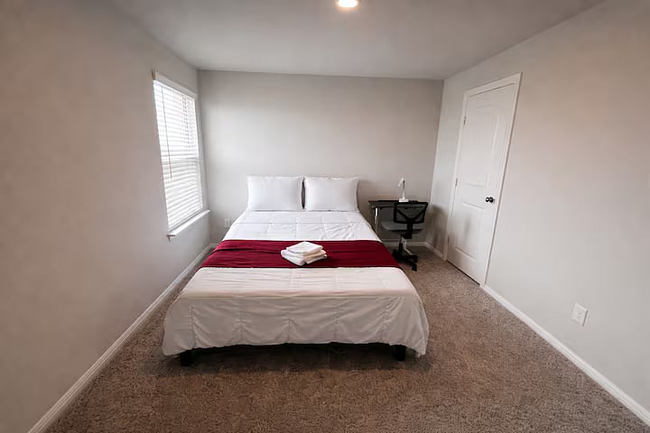 Furnished Finder property 982359_1 photo 9