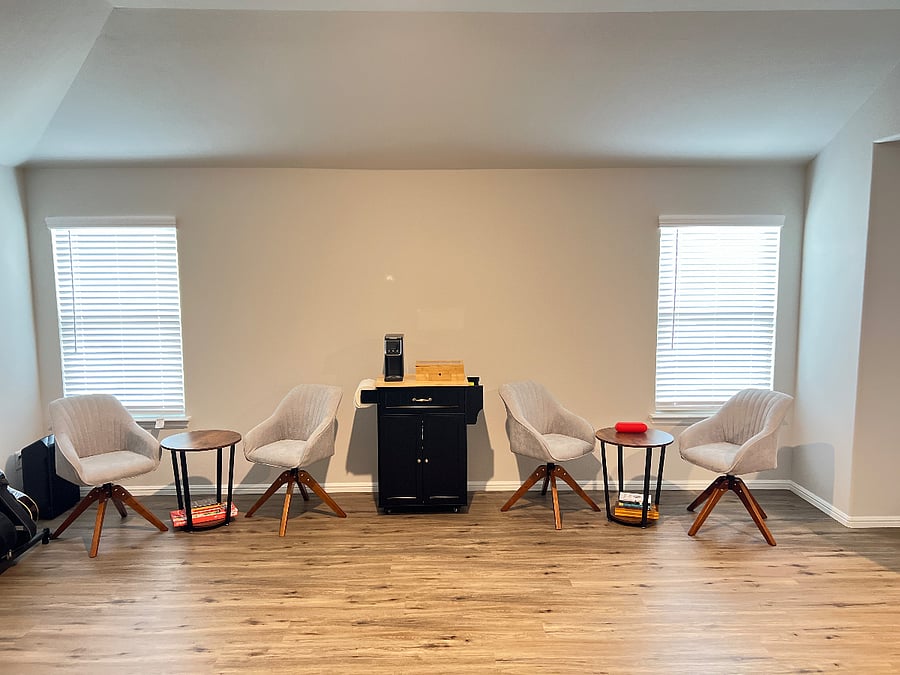 Furnished Finder property 982359_1 photo 8