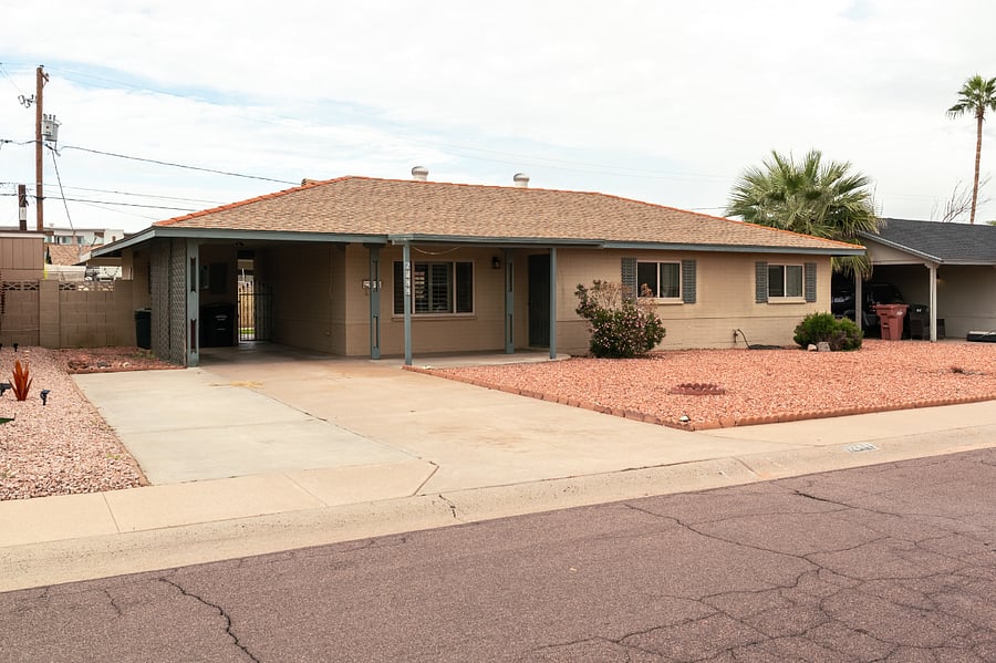 Furnished Finder property 982362_1 photo 11