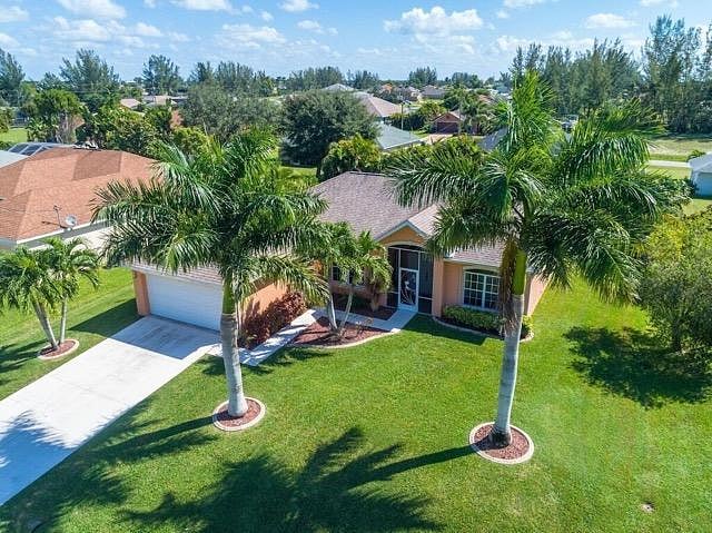 Furnished Finder property 982368_1 photo 29