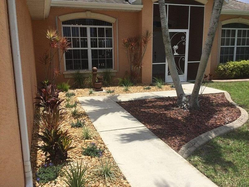 Furnished Finder property 982368_1 photo 3