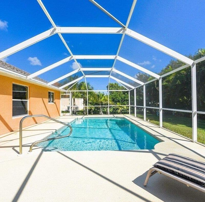Furnished Finder property 982368_1 photo 23