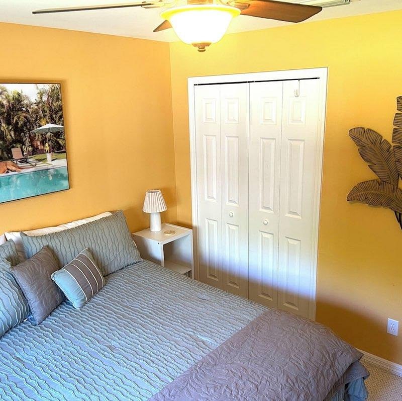 Furnished Finder property 982368_1 photo 20