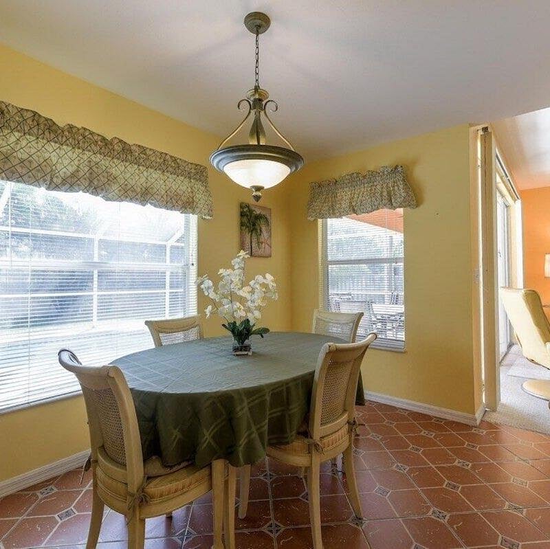 Furnished Finder property 982368_1 photo 11