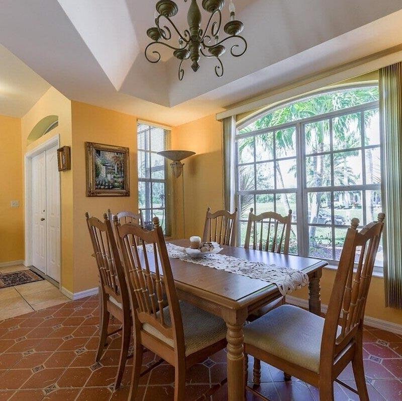 Furnished Finder property 982368_1 photo 7