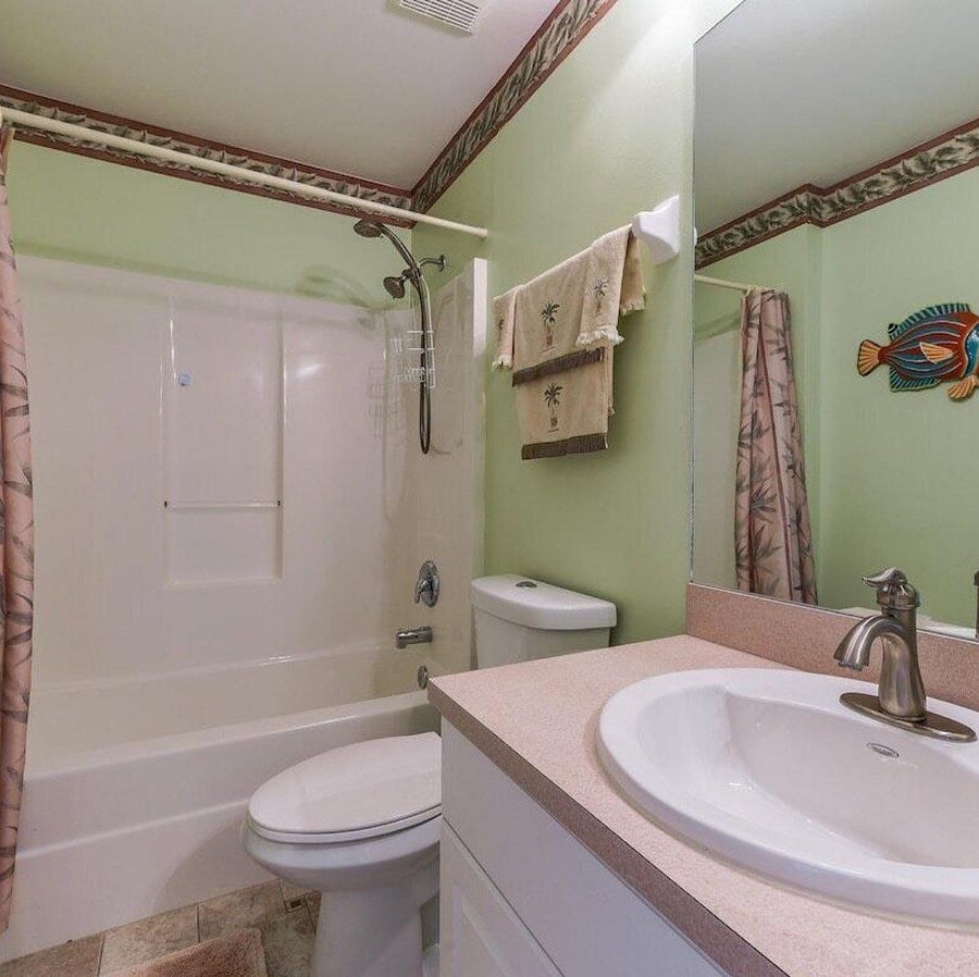 Furnished Finder property 982368_1 photo 21