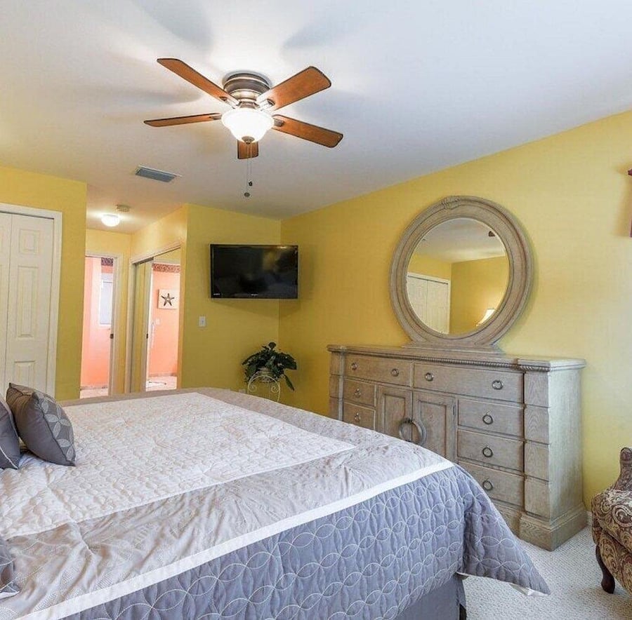 Furnished Finder property 982368_1 photo 15