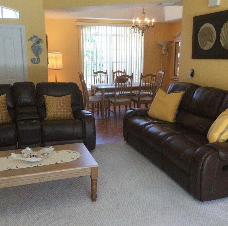 Furnished Finder property 982368_1 photo 6
