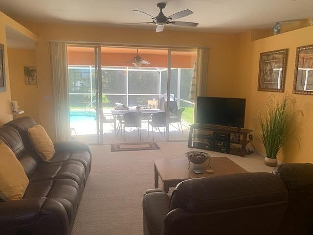 Furnished Finder property 982368_1 photo 4