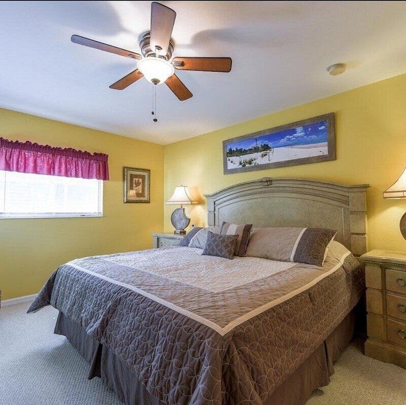 Furnished Finder property 982368_1 photo 14