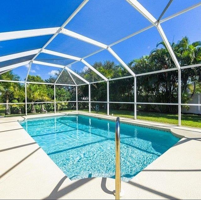 Furnished Finder property 982368_1 photo 24