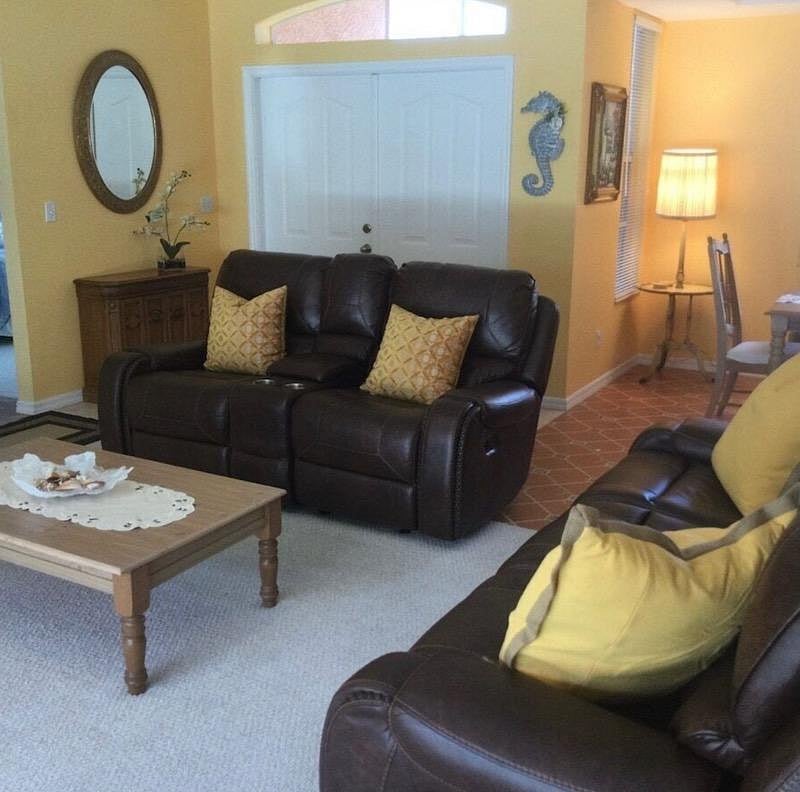 Furnished Finder property 982368_1 photo 5