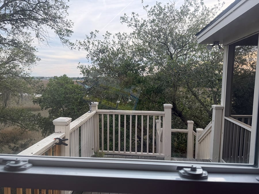Furnished Finder property 982370_1 photo 8