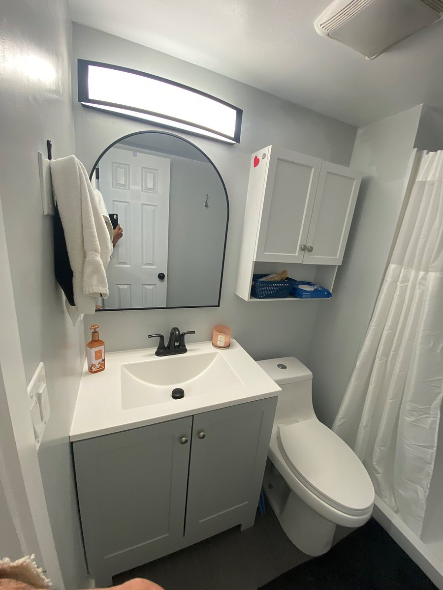 Furnished Finder property 982372_1 photo 7