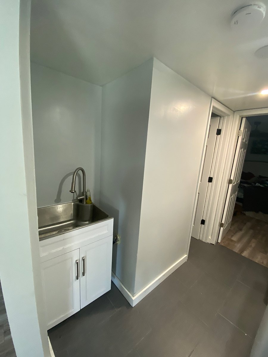 Furnished Finder property 982372_1 photo 9