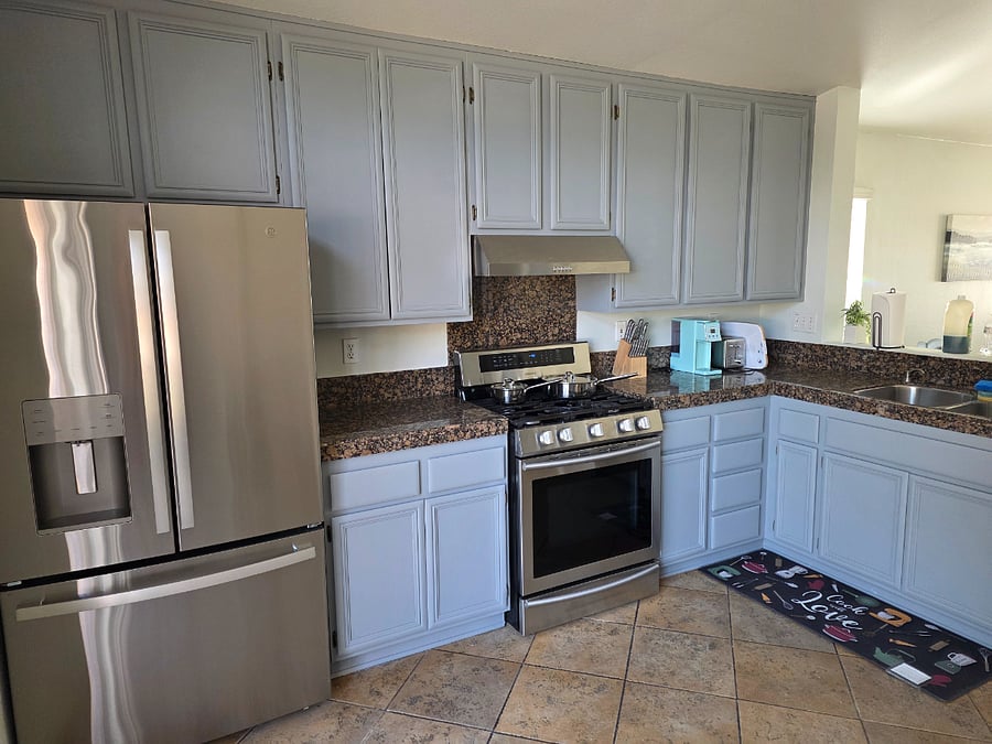 Furnished Finder property 982374_1 photo 8