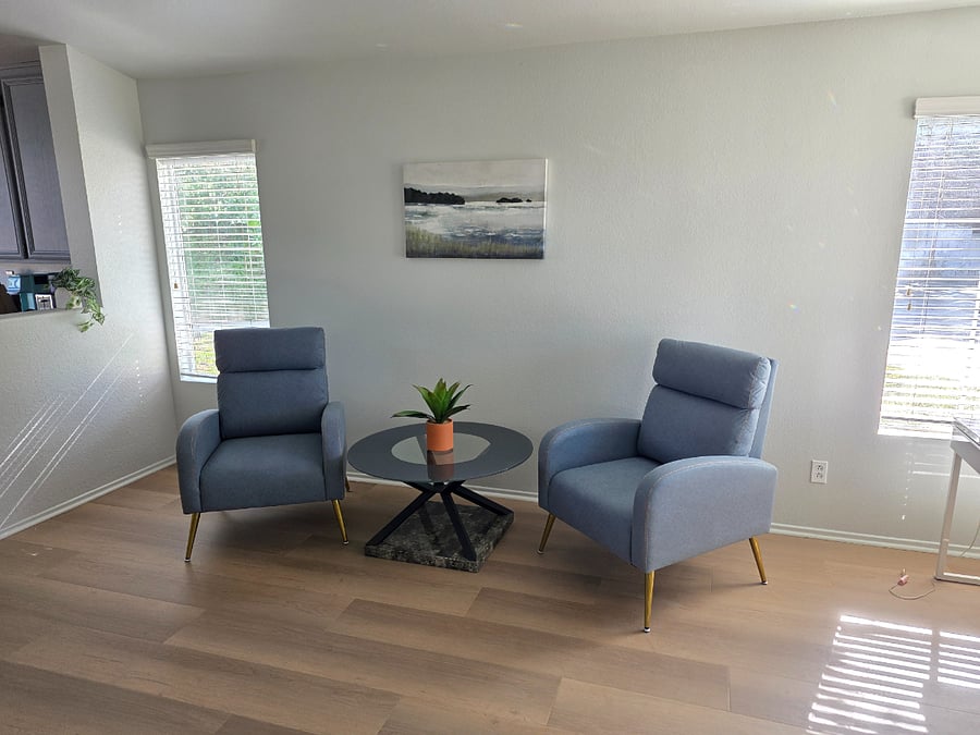 Furnished Finder property 982374_1 photo 9