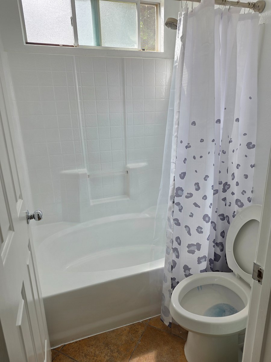Furnished Finder property 982374_1 photo 11