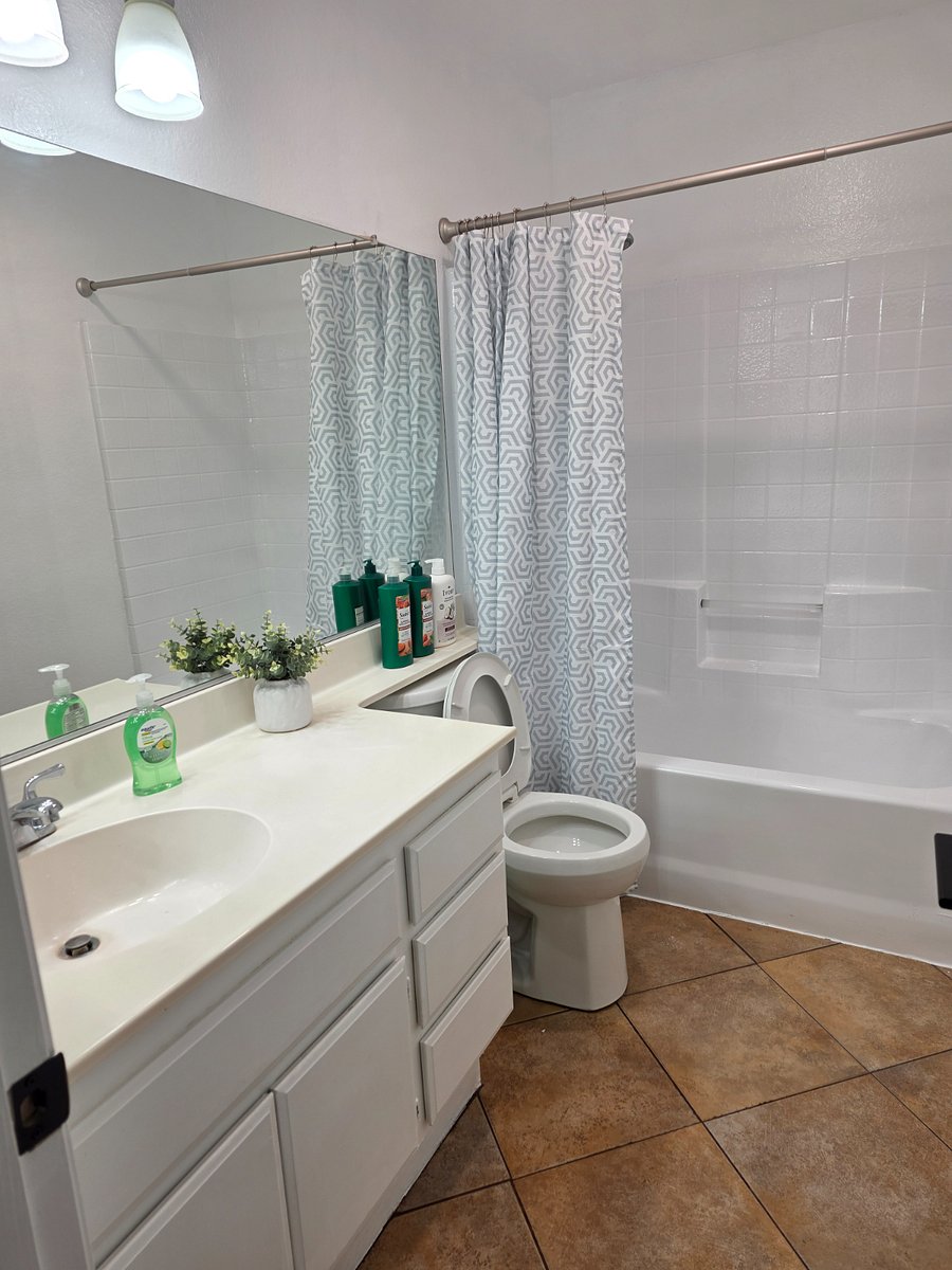 Furnished Finder property 982374_1 photo 12