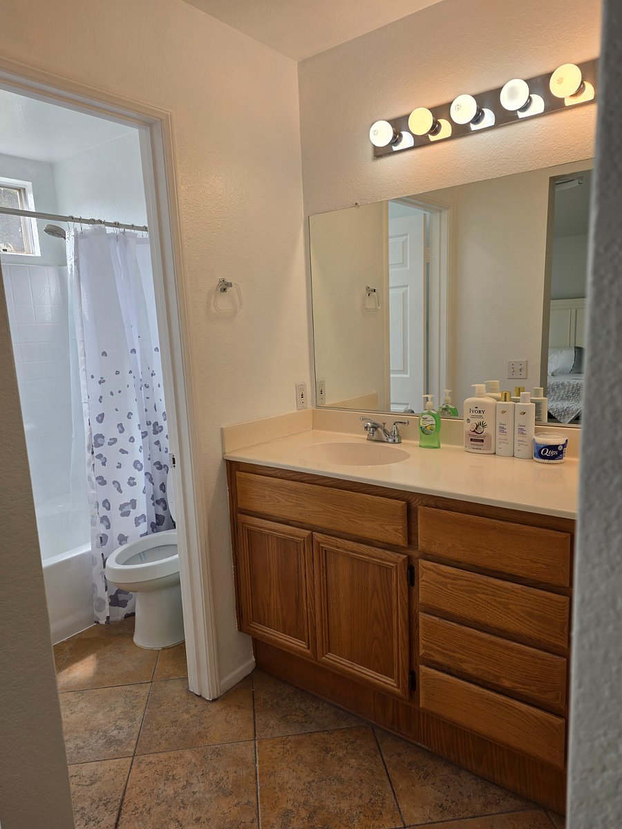 Furnished Finder property 982374_1 photo 13