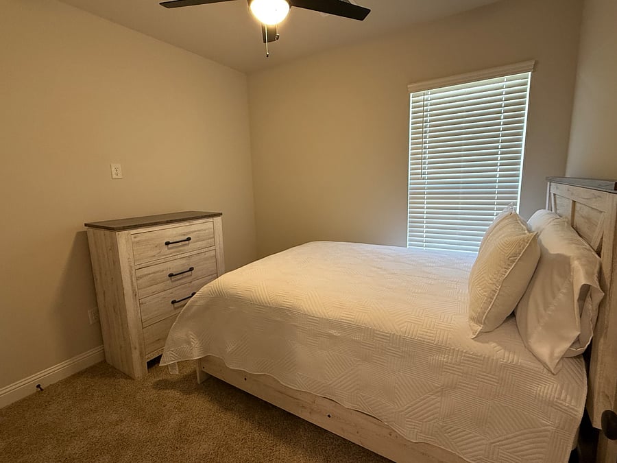 Furnished Finder property 982377_1 photo 8