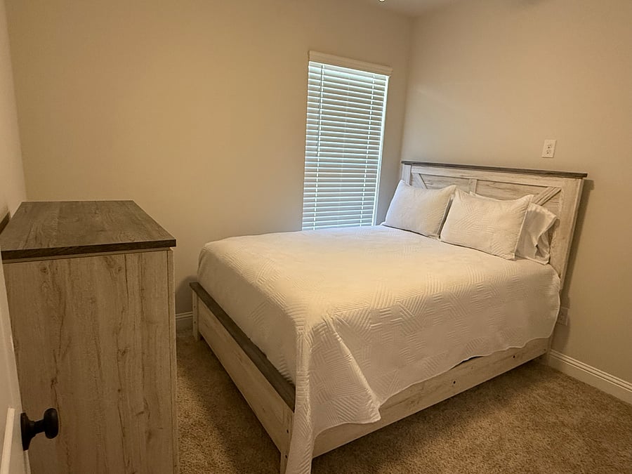 Furnished Finder property 982377_1 photo 9