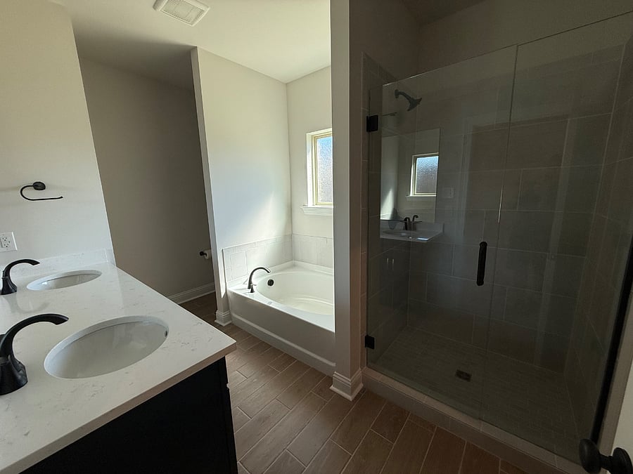 Furnished Finder property 982377_1 photo 7