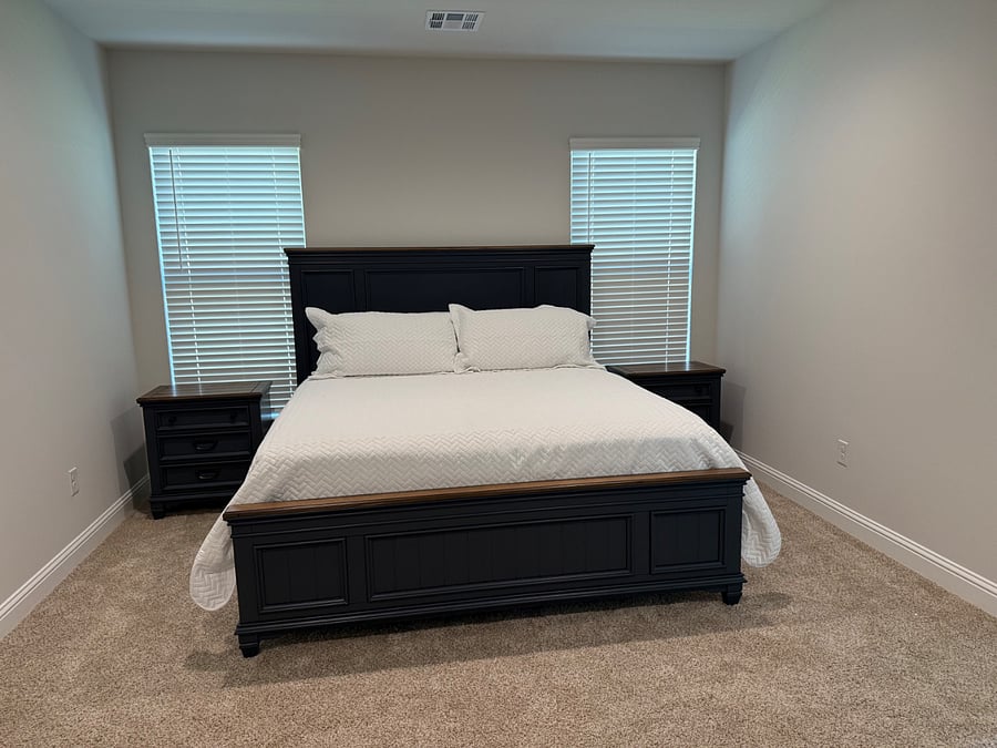 Furnished Finder property 982377_1 photo 5