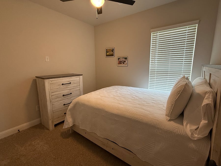 Furnished Finder property 982377_1 photo 11