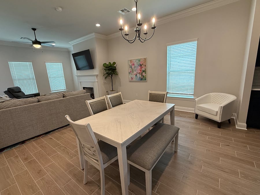 Furnished Finder property 982377_1 photo 12