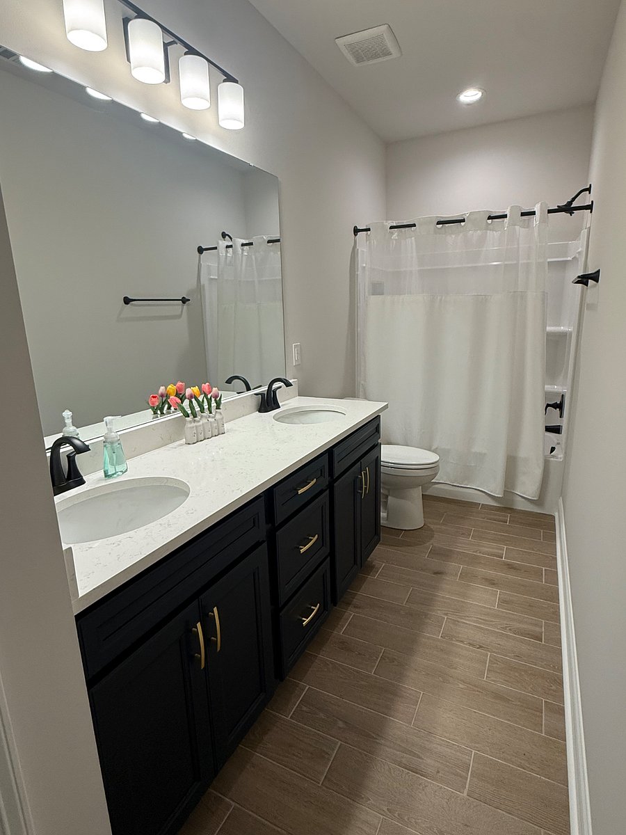 Furnished Finder property 982377_1 photo 10