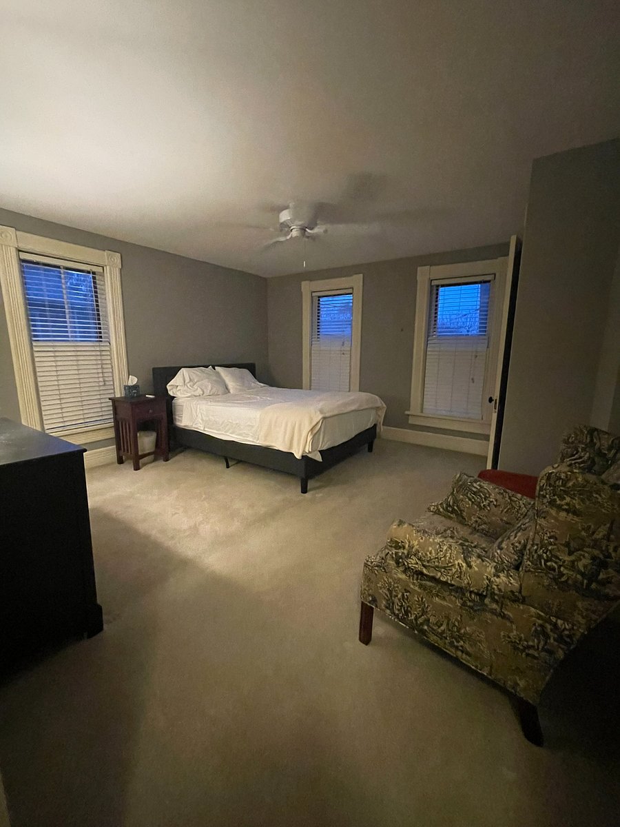 Furnished Finder property 982378_1 photo 6