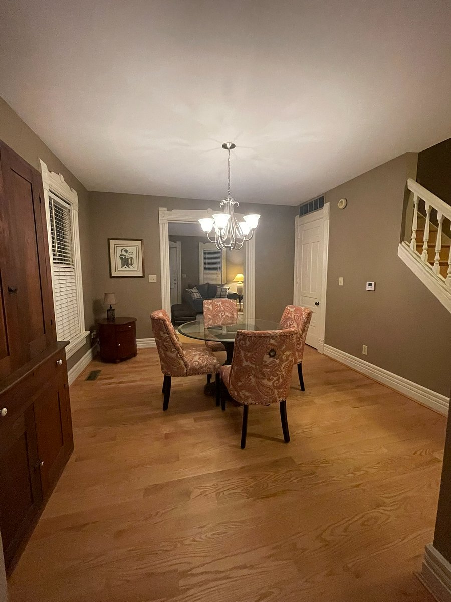 Furnished Finder property 982378_1 photo 8