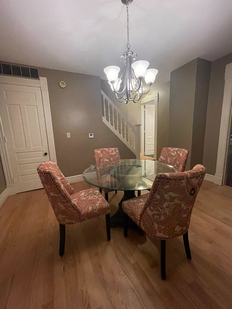 Furnished Finder property 982378_1 photo 9