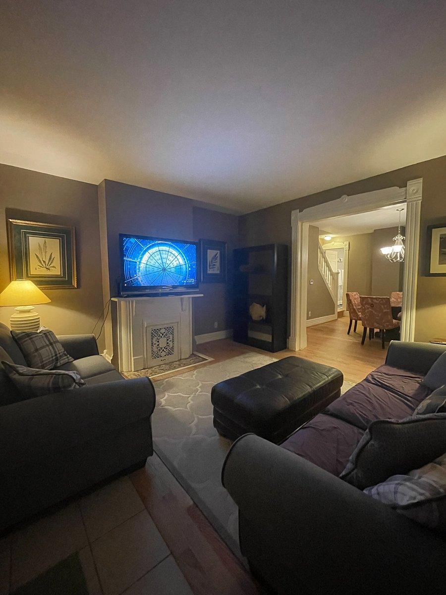 Furnished Finder property 982378_1 photo 11