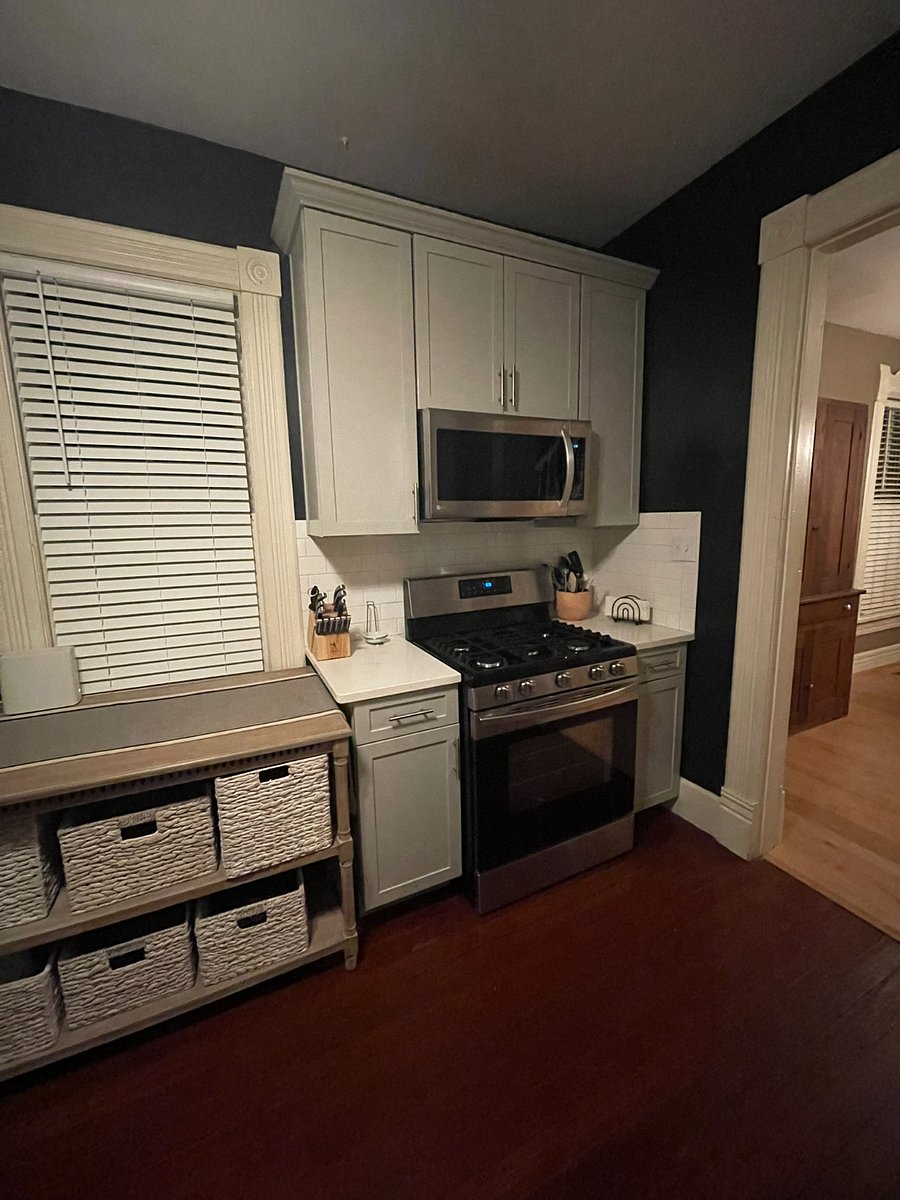 Furnished Finder property 982378_1 photo 3
