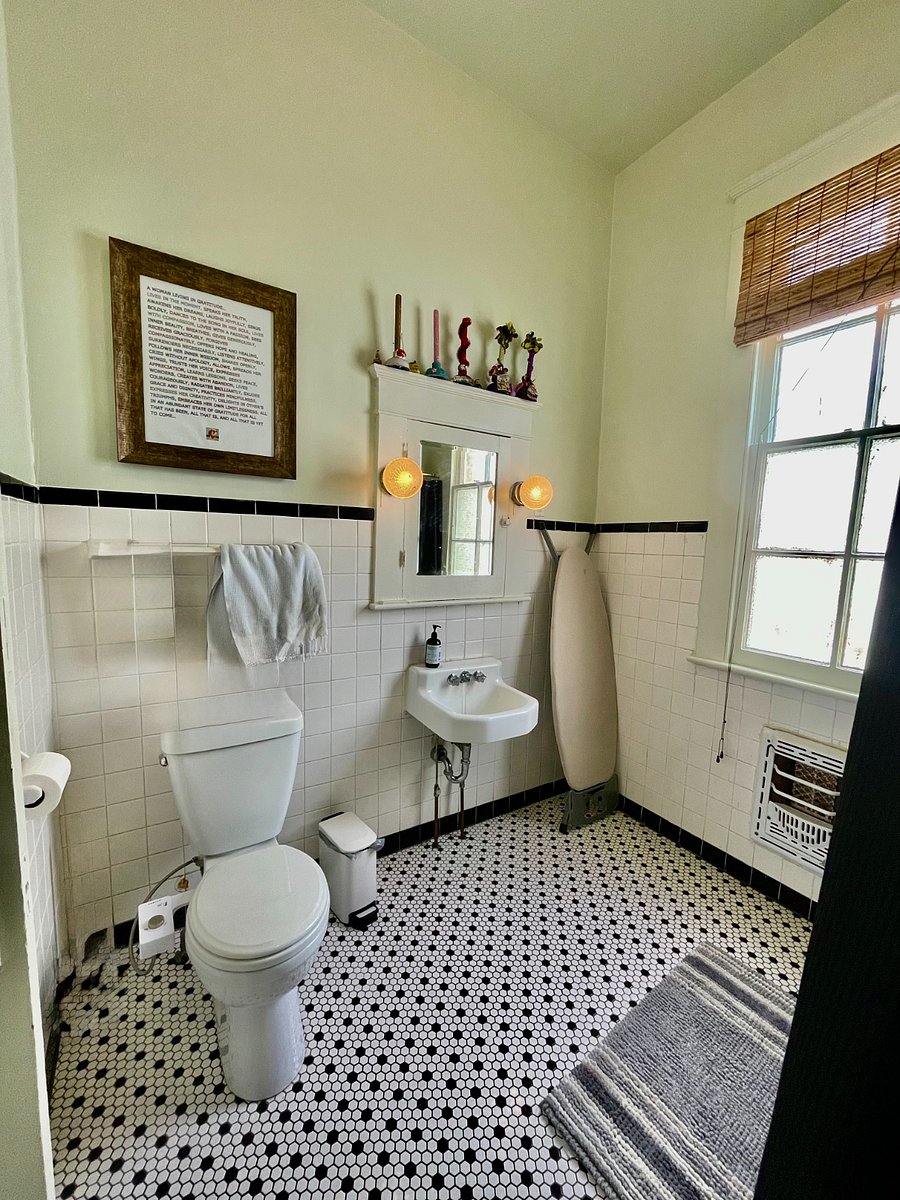 Furnished Finder property 982379_1 photo 15